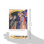 The Life of Christina of Markyate (Oxford World's Classics)