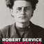 Trotsky: A Biography by Robert Service