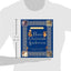 The Annotated Hans Christian Andersen (The Annotated Books)
