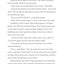 Julie: The Big Break (American Girl Historical Characters)