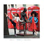 Born to Dance: Celebrating the Wonder of Childhood