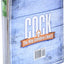 Cock, The Way Grandma Liked It: 50 Mouth-Watering Chicken Recipes That Will Blow Your Mind - A Delicious and Funny Chicken Recipe Cookbook That Will Have Your Guests Salivating for More