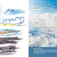 The Curious Nature Guide: Explore the Natural Wonders All Around You