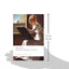 Memoirs of Emma Courtney (Oxford World's Classics)