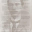 The Selected Letters of Bertrand Russell, Volume 1