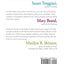 The Poems of Catullus: A Bilingual Edition