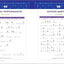 The Logic Puzzle Book for Teens: 100 Challenging Brain Games and Puzzles