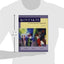 Kontakte: A Communicative Approach (Student Edition)