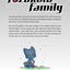 Mission: Yozakura Family, Vol. 21