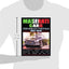 MASERATI PERFORMANCE PORTFOLIO 1957-1970: Road Test Book
