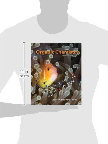 Organic Chemistry