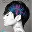 Biopsychology (10th Edition)