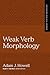 Weak Verb Morphology (4) (Advancing Biblical Hebrew)