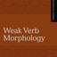Weak Verb Morphology (4) (Advancing Biblical Hebrew)