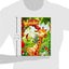 Reading Wonders Literature Anthology Volume 3 Grade 1 (ELEMENTARY CORE READING)