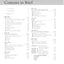 Conceptual Physics