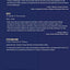 War and Governance: International Security in a Changing World Order (The Changing Face of War)