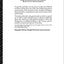 Socialism and Superior Brains: The Political Thought of George Bernard Shaw