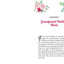 Faith-Filled Grandmother: Promises, Prayers & Practical Advi