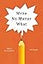 Write No Matter What: Advice for Academics (Chicago Guides to Writing, Editing, and Publishing)