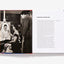 Frida Kahlo: Making Her Self Up