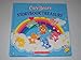 Storybook Treasury (Care Bears)
