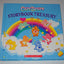 Storybook Treasury (Care Bears)