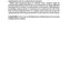 Rings and Fields (Oxford Science Publications)