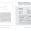 Book Design Made Simple