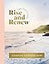 Rise and Renew: A 30-Day Devotional to Heal a Hurting Heart, Overcome Emotional Pain, and Grow in Your Faith – Interactive Devotions with Bible ... and Creative Exercises (One Step Closer)