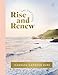 Rise and Renew: A 30-Day Devotional to Heal a Hurting Heart, Overcome Emotional Pain, and Grow in Your Faith – Interactive Devotions with Bible ... and Creative Exercises (One Step Closer)