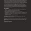 Instrumental Music Education: Teaching with the Musical and Practical in Harmony