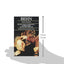 Behn Five Plays (World Classics)