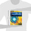 CompTIA Security+ Guide to Network Security Fundamentals (with CertBlaster Printed Access Card)