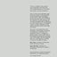 Living in a Technological Culture: Human Tools and Human Values (Philosophical Issues in Science)