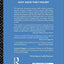 Education Reform in Japan: A Case of Immobilist Politics (Nissan Institute/Routledge Japanese Studies)