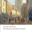 Mystery of Edwin Drood (Oxford World's Classics)