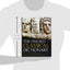 The Oxford Classical Dictionary