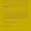 Politics of the Womb: Women, Reproduction, and the State in Kenya