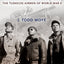 Freedom Flyers: The Tuskegee Airmen of World War II (Oxford Oral History Series)