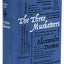 The Three Musketeers (Word Cloud Classics)