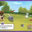 Disney Junior Mickey Mouse Clubhouse, Puppy Dog Pals and More!- Me Reader Electronic Reader and 8-Book Library - PI Kids