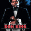 The Life and Crimes of Don King: The Shame of Boxing in America