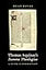 Thomas Aquinas's Summa Theologiae: A Guide and Commentary