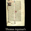 Thomas Aquinas's Summa Theologiae: A Guide and Commentary