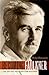 Becoming Faulkner: The Art and Life of William Faulkner