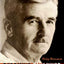 Becoming Faulkner: The Art and Life of William Faulkner