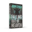 Falling out of Heaven