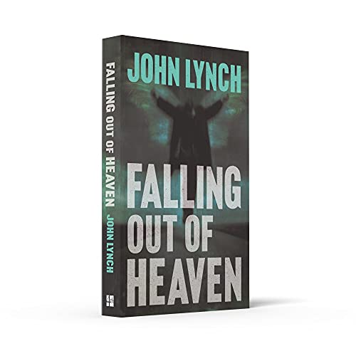 Falling out of Heaven