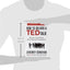 How to Deliver a TED Talk: Secrets of the World's Most Inspiring Presentations, revised and expanded new edition, with a foreword by Richard St. John and an afterword by Simon Sinek